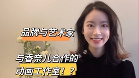 久久AⅤ无码AV高潮AV喷吹:03-07-11-26-27-31B：02,久久AⅤ无码探索，高潮与喷吹的艺术之旅