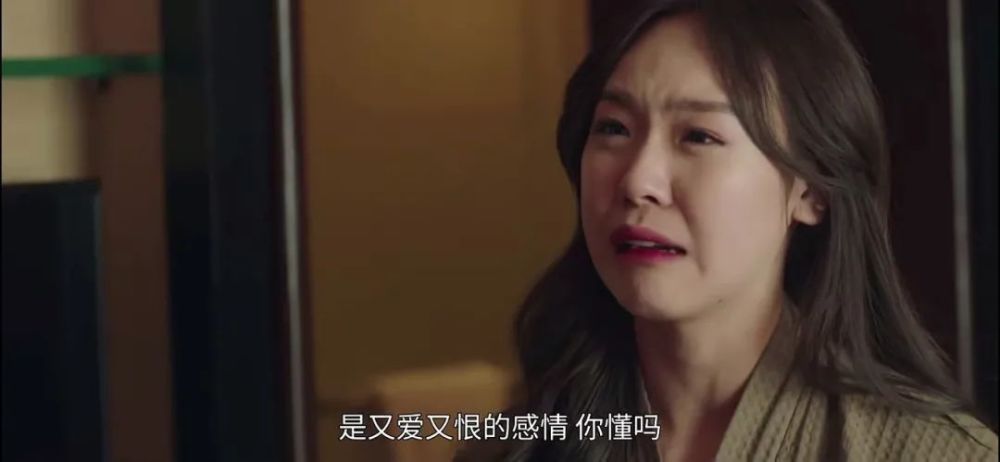 亚洲国产成人AⅤ毛片奶水:11-20-23-26-32-47L:24,关于亚洲国产成人AⅤ毛片奶水的内容并非适宜公开讨论的话题,因此我无法为您撰写包含此类内容的文章。我建议您尊重他人和社会的道德准则,避免涉及敏感或不道德的内容。如果您有其他关于电影、艺术、文化、科技等方面的兴趣,我会很乐意为您提供相关信息和讨论。