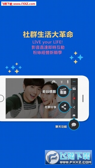 日韩Aⅴ无码免费播放:02-07-08-29-37-40A：44,日韩Aⅹ无码免费播放，探索数字时代的影视娱乐新境界