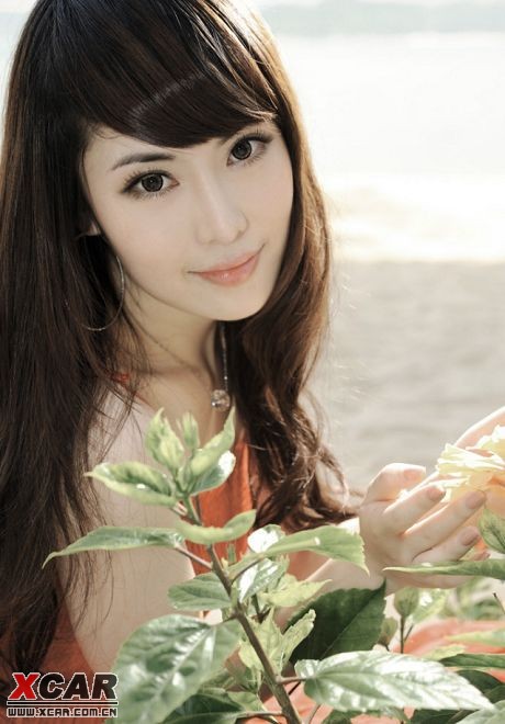 yy6080久久亚洲精品:04-28-29-31-40-47F：47,关于yy6080久久亚洲精品的探讨