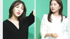 AV无码AV无码专区:01-03-06-30-41-45L：35,AV无码专区，探索数字时代的影像艺术新境界