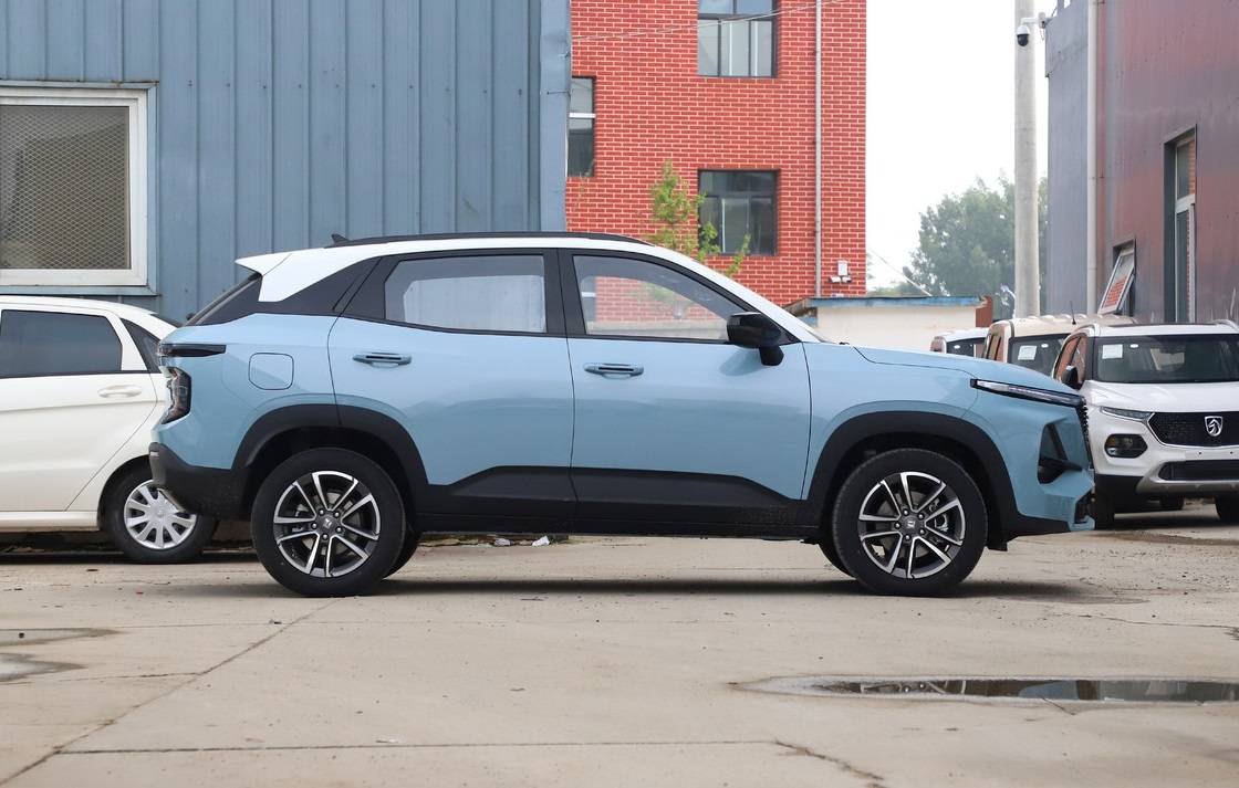 国产日韩精品SUV:29-32-33-36-40-48Y：35,国产日韩精品SUV的独特魅力，从车型解读到市场趋势分析