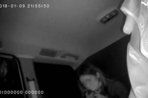 男人AV无码天堂:05-06-13-17-24-45V:20,男人AV无码天堂,探索数字背后的娱乐世界