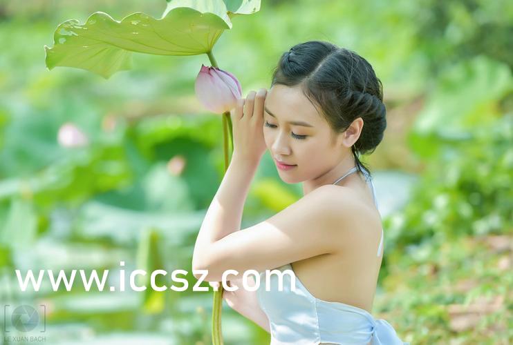 亚洲日韩av无码:01-10-14-30-37-41M:49,探索亚洲日韩文化,AV艺术的无码探索之旅(日期标注)