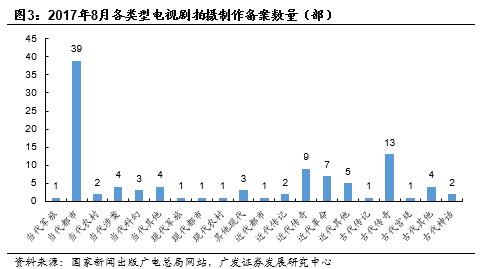 免费A级毛片无码AV:08-13-20-26-37-46Q：11,免费A级毛片无码AV，探索数字时代的影视娱乐新境界