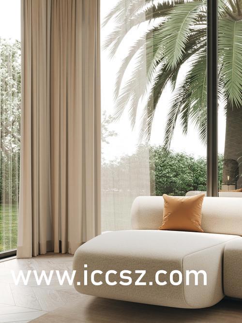 波多野吉衣AV无码:02-11-20-24-43-45U：13,波多野吉衣AV无码系列，探索与赏析