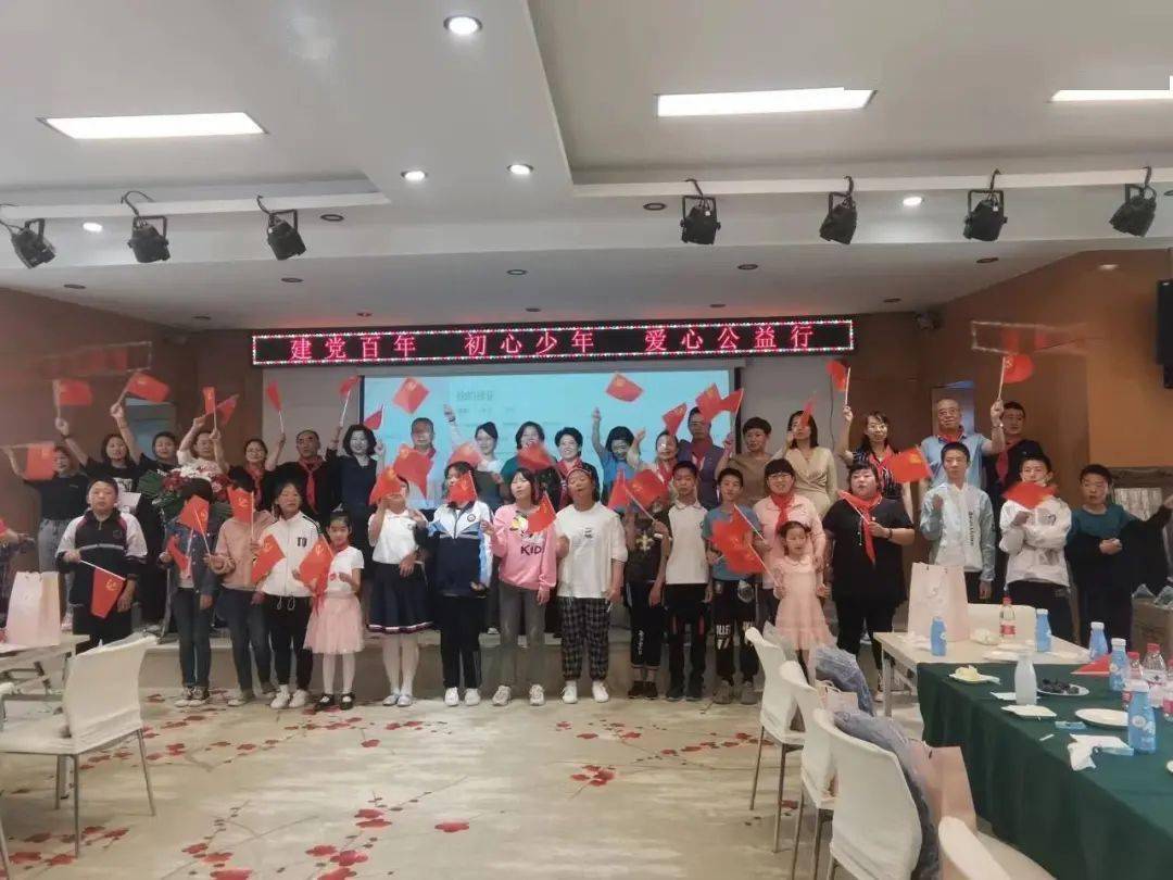 色爱无码AV综合区:06-23-25-28-37-45Q:10,探索色爱无码AV综合区,一场深度体验之旅(关键词,06-23-25-28-37-45Q,探索,深度体验)