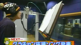 久久99精品国产99久久:07-11-29-36-40-44M:29,久久99精品国产之旅,探索07-11-29-36-40-44M的无限魅力