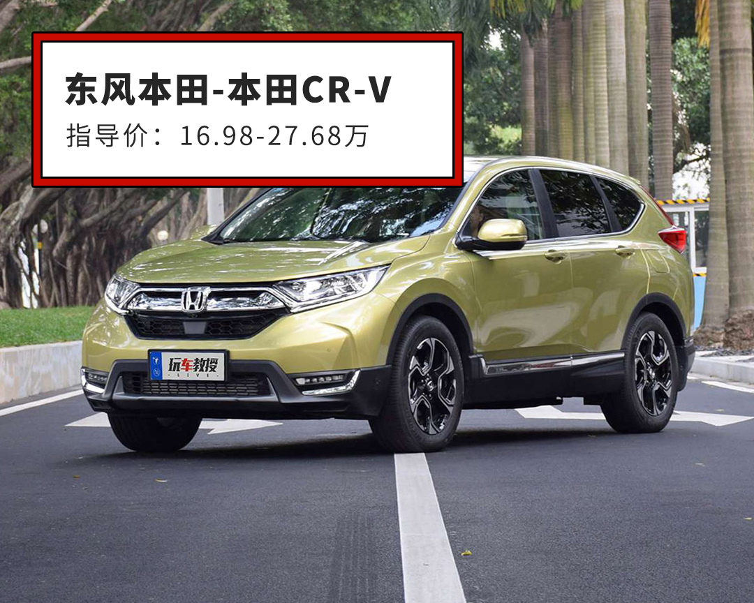 国产亚洲欧洲综合5388:10-17-20-26-29-38S：13,国产亚洲欧洲综合研究，探索数字时代的全球趋势与机遇（关键词，国产亚洲欧洲综合5388:10-17-20-26-29-38S，13）