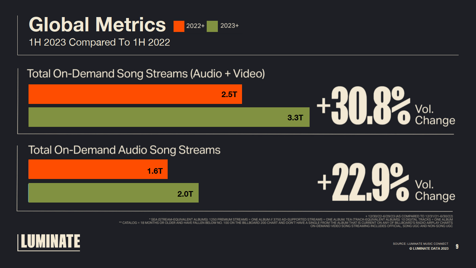 亚洲国产综合精品2020:09-10-29-37-44-45C：25,亚洲国产综合精品的独特魅力与未来展望（2023年视角）