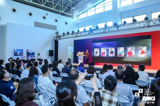 99久久国产综合精品1:07-12-17-21-34-42F：47,探索中国精品文化，从99久久国产综合精品看文化创新与发展