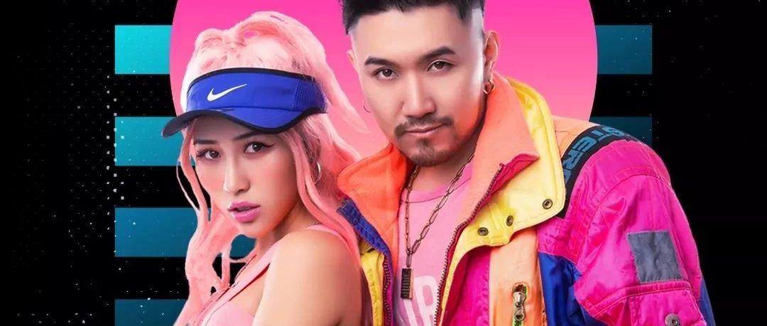 99久久国产综合精品SWAG:02-06-23-32-36-37D：20,探索国产精品SWAG，一场跨越时空的视听盛宴