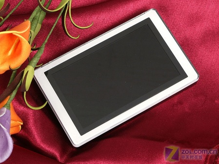 99国产精品无码专区:17-18-26-30-39-43X：44,探索99国产精品无码专区，深度解析与多元体验