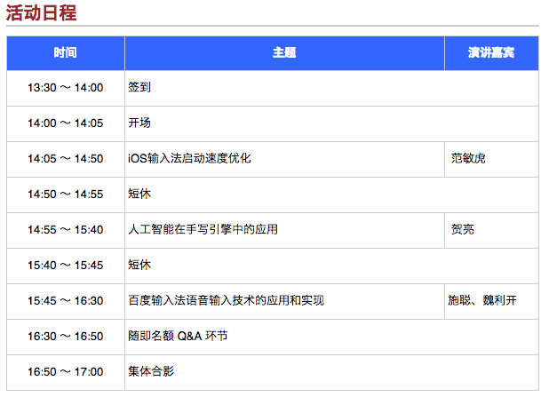 99久久精品国产免费:02-11-12-14-35-47C:34,探索国产精品之旅,一场关于99久久精品的探寻之旅