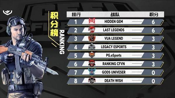 久久99国产精品二区:21-22-25-43-44-47D：35,久久99国产精品二区，探索深度与独特性的旅程（21-22-25-43-44-47D与35的奥秘）