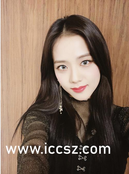 久久99精品国产麻豆:20-22-27-33-35-39S：43,久久99精品国产麻豆，探索时尚魅力的无限可能