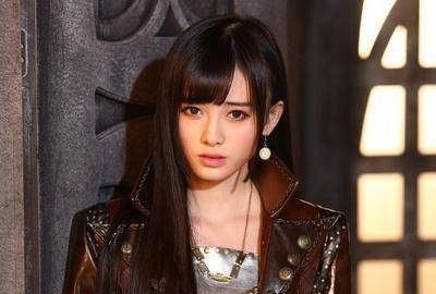 69SEX久久精品国产麻豆:02-24-39-46-48-49N：24,探索国产精品麻豆的魅力之旅，一场视觉盛宴的解读