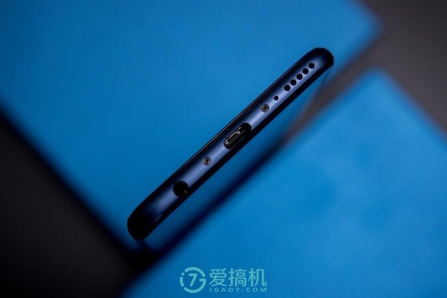 国产成人无码精品XXXX:11-19-28-31-37-40W：01,探索国产成人无码精品的世界，一场多元与包容的视听盛宴