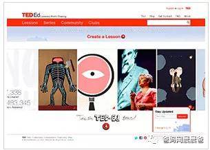 无码国产色欲XXXX视频:04-08-20-21-30-49U：44,关于无码国产色欲视频，深度探讨与警示