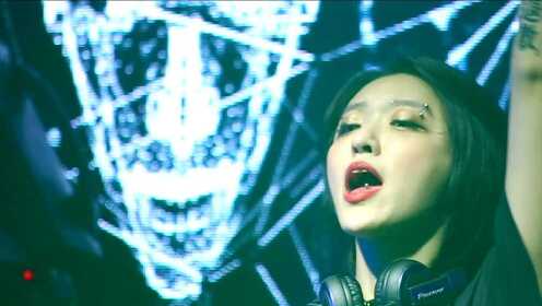 大胆GOGO无码不卡播放:20-29-41-43-48-49K:11,大胆探索,无码不卡播放的魅力与未来