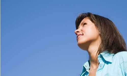 国产AV无码国产AV毛片:15-19-32-37-42-44B：16,国产AV无码与毛片，探索中国成人娱乐产业的多元面貌