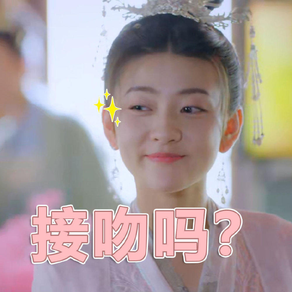 AV无码一区二区三区:10-17-18-19-38-41V：22,AV无码一区二区三区，深度探索与体验分享