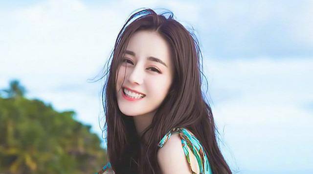 国产精品无码AV无码:01-07-08-11-17-37A：28,国产精品影视文化探索，无码AV的发展与影响（关键词，国产精品无码AV无码日期等）