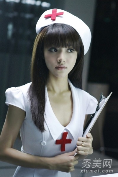 护士AV无码在线观看:06-25-28-33-36-46G：14,关于护士AV无码在线观看的一些误解与澄清