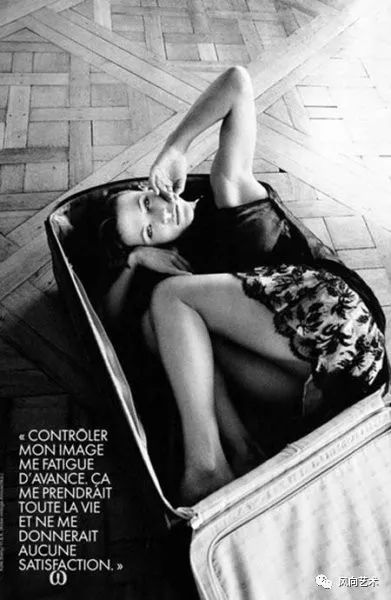 饥渴少妇AV无码影片:01-24-32-38-42-46Z：29,关于网络影视内容的警示与探讨——以饥渴少妇AV无码影片为例