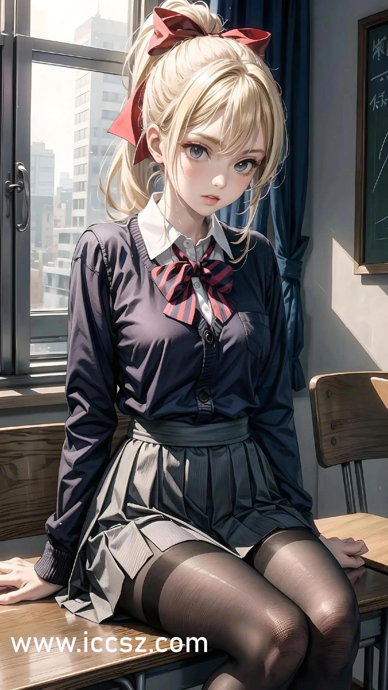 骚片AV蜜桃精品一区:20-32-37-38-44-49P:10,探索蜜桃精品一区,深度解读与理解