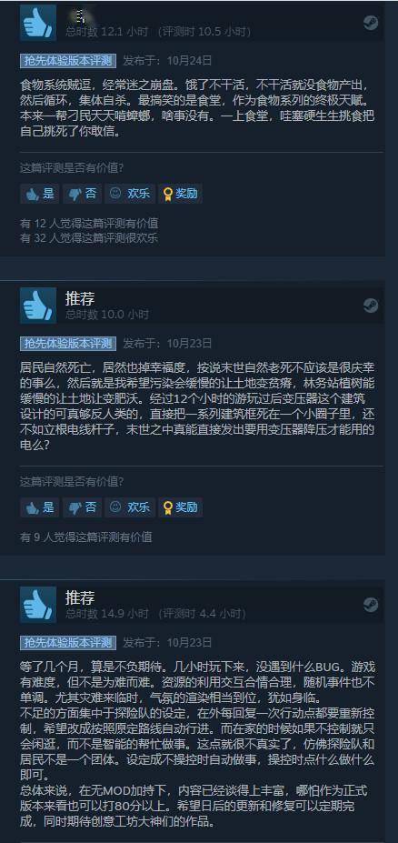 无码AV中文一二三区:03-08-36-40-41-44A：08,探索无码AV中文一二三区的奥秘，深度解析03-08-36-40-41-44A与08的魅力