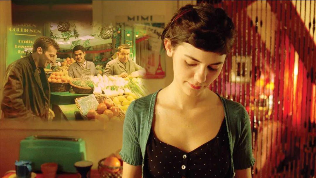 无码国产福利AV私拍:01-04-18-22-35-41X：04,探索无码国产福利AV私拍，深度解析01-04-18-22-35-41X系列