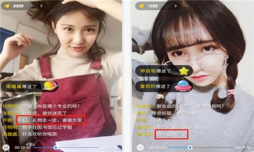 无码国产福利AV私拍:01-04-18-22-35-41X:04,探索无码国产福利AV私拍,深度解析01-04-18-22-35-41X系列