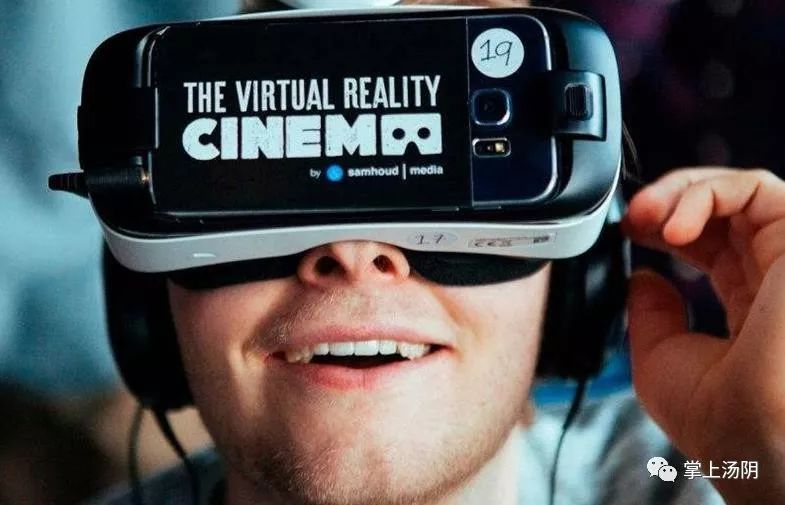 亚洲第一AV无码专区:08-11-18-20-30-33X：03,探索亚洲第一AV无码专区，一场深入数字世界的冒险之旅