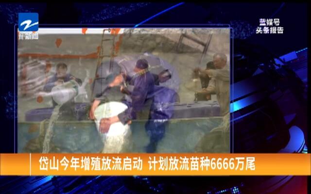 亚洲国产AV高清无码:05-10-18-19-31-38P：02,亚洲国产AV高清无码，探索数字时代的文化现象与产业变迁