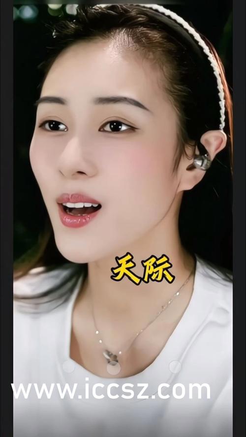 亚洲国产AV美女网站:03-11-15-31-43-45R:10,探索亚洲国产AV美女网站,一场视觉盛宴的深入了解 (关键词,03-11-15-31-43-45R,10)