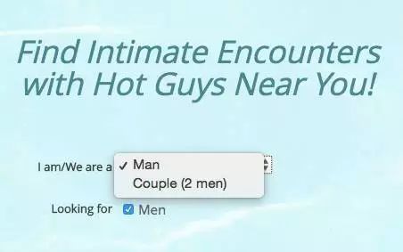 亚洲精品无码不卡AV:04-10-12-26-30-37A:18,色情内容是不合法的,违反我国相关的法律法规。我们应该遵守法律和道德准则,远离色情内容。如果您有其他有益身心的娱乐需求,可以寻找一些正规的平台或文化活动,例如观看电影、参加体育运动,以丰富您的生活。