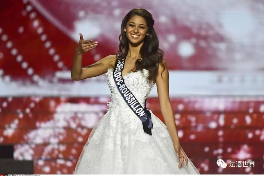 亚洲欧洲精品无码AV:06-18-25-28-35-40L：39,亚洲与欧洲的文化交融，精品内容的探索与赏析（关键词，精品无码AV: 06-18-25-28-35-40L）