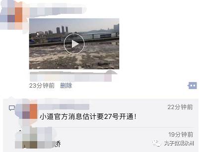 又粗又硬又大免费AV:04-05-19-26-27-38L：13,探索成人娱乐的新领域，粗硬大风格的免费AV资源