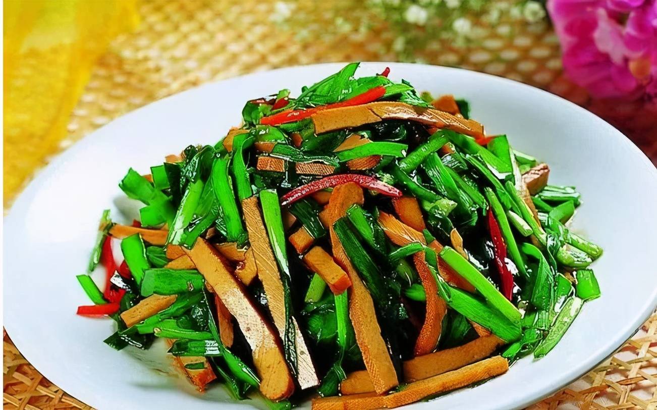 在线观看无码不卡AV:09-11-27-29-39-42H：39,在线观看无码不卡AV，探索高清流畅观影的新体验（09-11-27-29-39-42H，39）