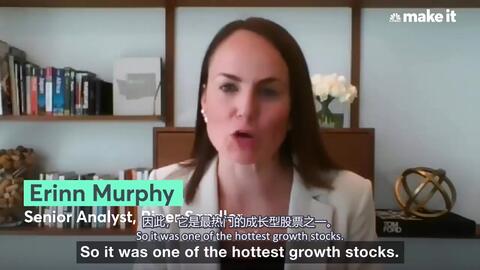 中文字幕AV无码不卡:13-30-33-40-46-49L：45,关于中文字幕AV无码不卡的相关探讨