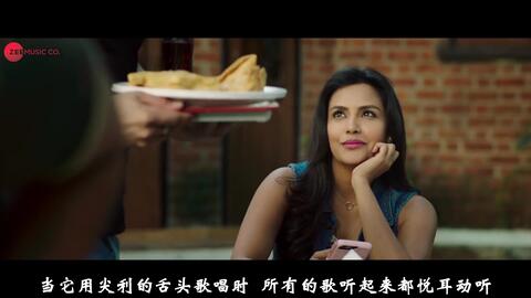 中文字幕无码日韩AV:02-13-14-17-29-48K:31,探索中文字幕无码日韩AV,从多个角度看待数字背后的文化现象