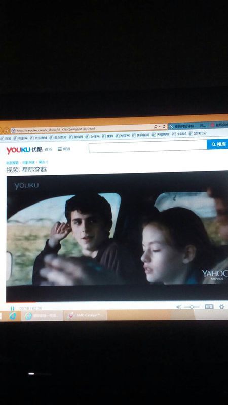 中文字幕无码日韩AV:02-13-14-17-29-48K:31,探索中文字幕无码日韩AV,从多个角度看待数字背后的文化现象