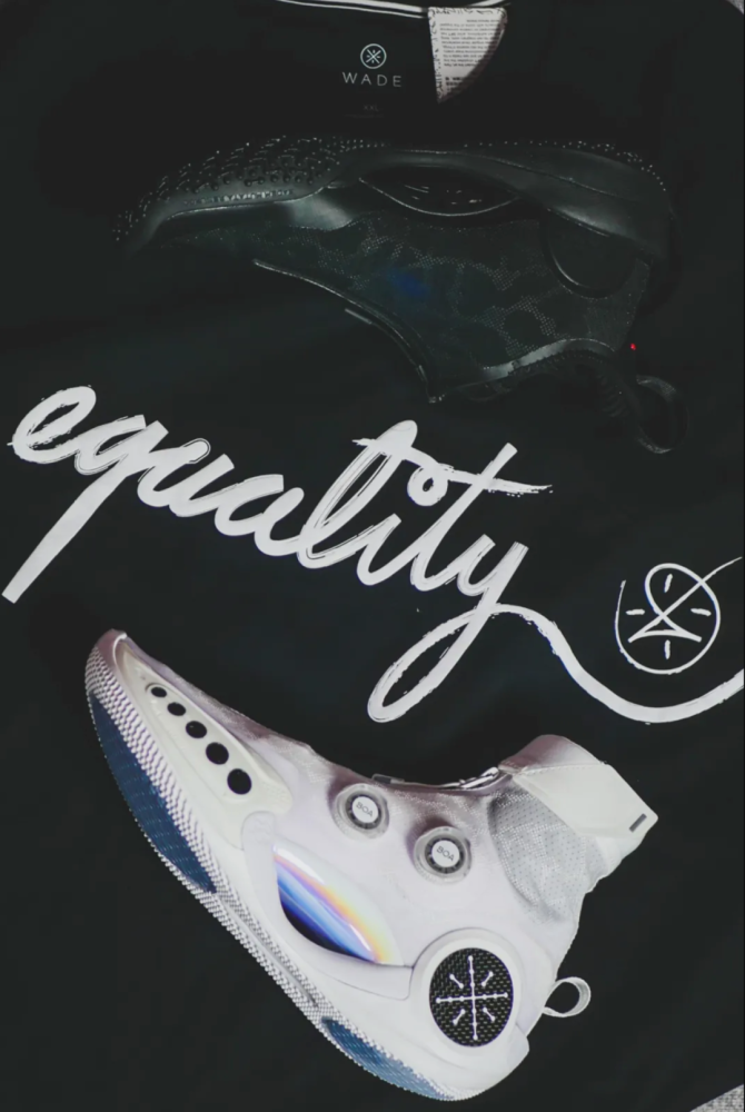 国产成人精品AA毛片:16-19-26-28-31-40K：14,国产成人精品AA毛片的探索与发展，从16到40K的时代变迁