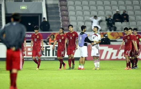 国产亚洲精AA在线看:02-11-13-14-19-38S:27,国产亚洲精品影视,探索与赏析 02-11-13-14-19-38S至27秒的精彩瞬间