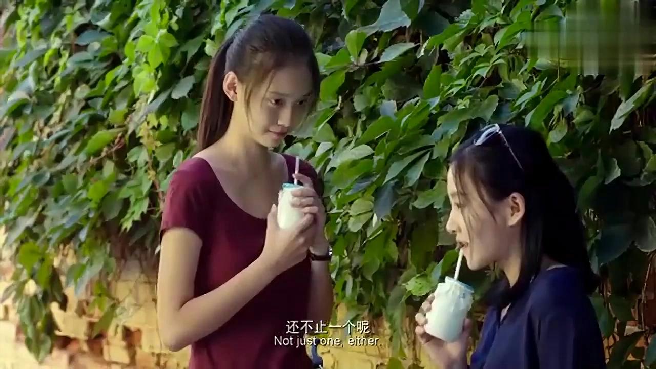 A国产成人免费视频:03-05-13-28-35-38V：17,探索国产成人视频的世界，一场关于自由与选择的对话