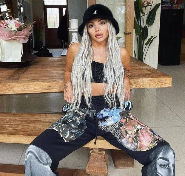 人妻无码中字在线A:03-05-10-25-29-48G：27,探索成人内容的边界，人妻无码中字在线的多元视角与复杂议题