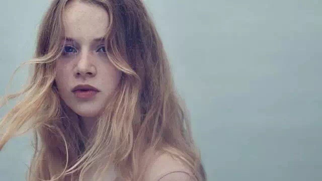 国产精品欧美成人:06-08-15-28-31-47X：36,关于国产精品与欧美成人文化的交融，一场视觉盛宴的探讨