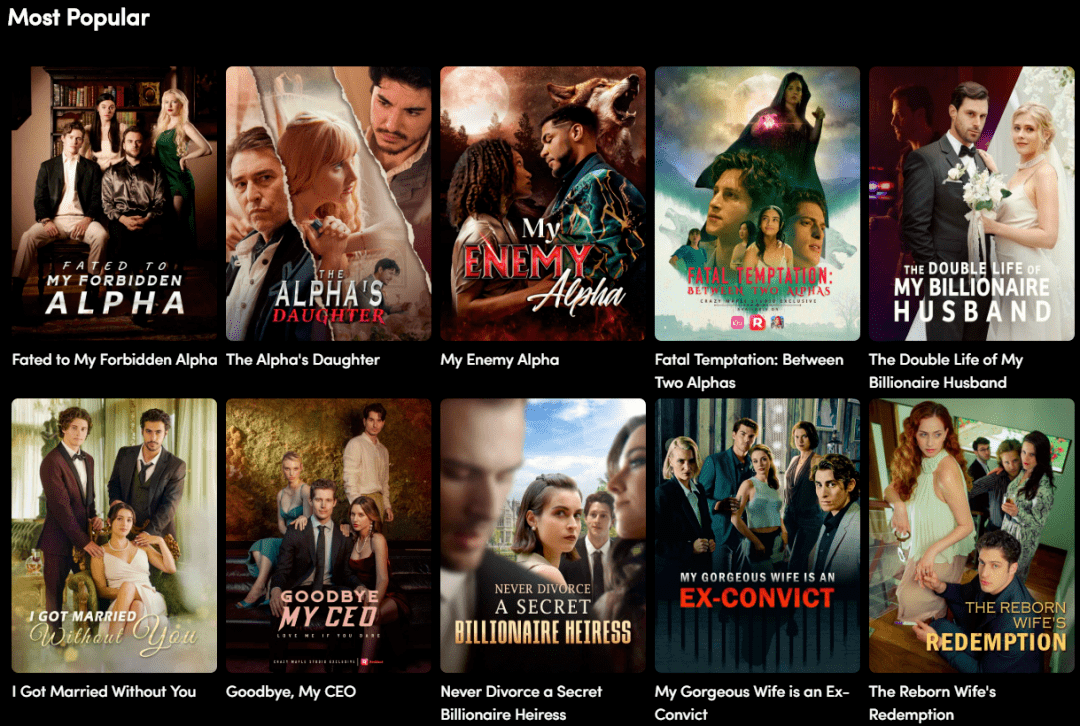 国产精品欧美成人:06-08-15-28-31-47X:36,关于国产精品与欧美成人文化的交融,一场视觉盛宴的探讨