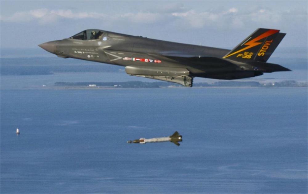 国产日韩在线时看:03-18-19-31-44-49R:35,探索国产日韩影视的魅力时光,从在线观看体验中感受多元文化交融的独特韵味